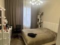 3-бөлмелі пәтер · 105 м² · 12/12 қабат, Торекулова 91 — Megapark, бағасы: 120 млн ₸ в Алматы, Алмалинский р-н — фото 12