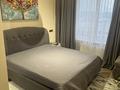 3-бөлмелі пәтер · 105 м² · 12/12 қабат, Торекулова 91 — Megapark, бағасы: 120 млн ₸ в Алматы, Алмалинский р-н — фото 4
