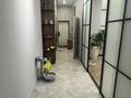 3-бөлмелі пәтер · 105 м² · 12/12 қабат, Торекулова 91 — Megapark, бағасы: 120 млн ₸ в Алматы, Алмалинский р-н — фото 8
