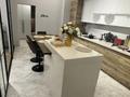 3-бөлмелі пәтер · 105 м² · 12/12 қабат, Торекулова 91 — Megapark, бағасы: 120 млн ₸ в Алматы, Алмалинский р-н — фото 9