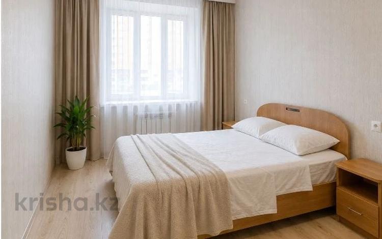 2-комнатная квартира · 50.5 м² · 1/9 этаж, Микрорайон Береке, М-н Береке за 25.2 млн ₸ в Костанае — фото 4