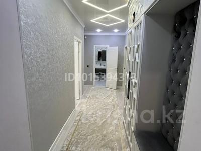 2-комнатная квартира · 65.5 м² · 4/6 этаж, 38-й мкр 10 за 19 млн ₸ в Актау