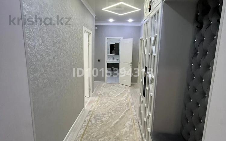 2-комнатная квартира · 65.5 м² · 4/6 этаж, 38-й мкр 10 за 19 млн ₸ в Актау — фото 2