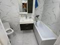 2-комнатная квартира · 65.5 м² · 4/6 этаж, 38-й мкр 10 за 19 млн ₸ в Актау — фото 3