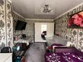 1-комнатная квартира · 26.8 м² · 3/3 этаж, мкр Достык 20 за 9.6 млн ₸ в Талдыкоргане — фото 3
