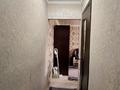 1-комнатная квартира · 26.8 м² · 3/3 этаж, мкр Достык 20 за 9.6 млн ₸ в Талдыкоргане — фото 7