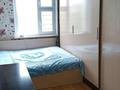 4-бөлмелі пәтер · 77.4 м² · 4/5 қабат, Яссави 110А, бағасы: 90 000 ₸ в Кентау