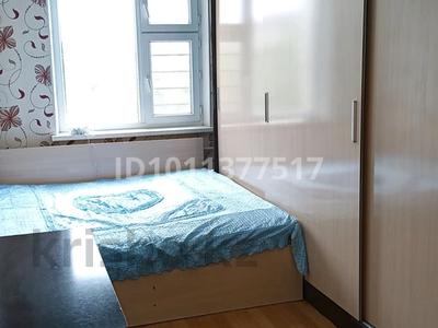 4-комнатная квартира · 77.4 м² · 4/5 этаж, Яссави 110А за 90 000 〒 в Кентау