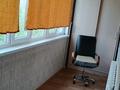 4-бөлмелі пәтер · 77.4 м² · 4/5 қабат, Яссави 110А, бағасы: 90 000 ₸ в Кентау — фото 11
