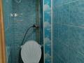 4-бөлмелі пәтер · 77.4 м² · 4/5 қабат, Яссави 110А, бағасы: 90 000 ₸ в Кентау — фото 13