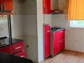 4-бөлмелі пәтер · 77.4 м² · 4/5 қабат, Яссави 110А, бағасы: 90 000 ₸ в Кентау — фото 5