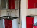 4-бөлмелі пәтер · 77.4 м² · 4/5 қабат, Яссави 110А, бағасы: 90 000 ₸ в Кентау — фото 6