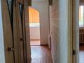 4-бөлмелі пәтер · 77.4 м² · 4/5 қабат, Яссави 110А, бағасы: 90 000 ₸ в Кентау — фото 8