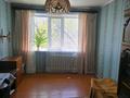 2-бөлмелі пәтер · 48 м² · 5/5 қабат, Сатыбалдина 8, бағасы: 14.4 млн ₸ в Караганде, Казыбек би р-н — фото 2
