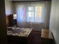 2-бөлмелі пәтер · 48 м² · 5/5 қабат, Сатыбалдина 8, бағасы: 14.4 млн ₸ в Караганде, Казыбек би р-н — фото 4