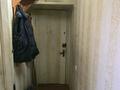 2-бөлмелі пәтер · 48 м² · 5/5 қабат, Сатыбалдина 8, бағасы: 14.4 млн ₸ в Караганде, Казыбек би р-н — фото 6
