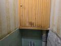 2-бөлмелі пәтер · 48 м² · 5/5 қабат, Сатыбалдина 8, бағасы: 14.4 млн ₸ в Караганде, Казыбек би р-н — фото 7