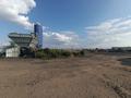 Свободное назначение · 15000 м² за 217 млн ₸ в Караганде, Казыбек би р-н