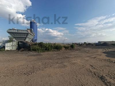 Свободное назначение · 15000 м² за 217 млн ₸ в Караганде, Казыбек би р-н