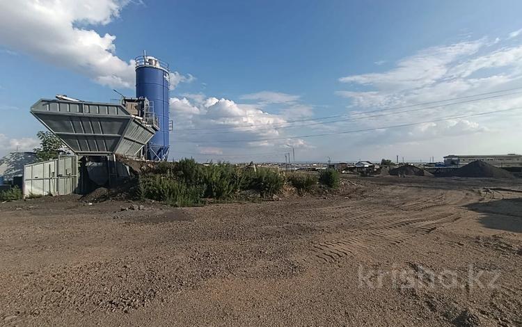 Свободное назначение · 15000 м² за 217 млн ₸ в Караганде, Казыбек би р-н — фото 2