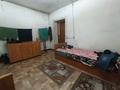Свободное назначение · 15000 м² за 217 млн ₸ в Караганде, Казыбек би р-н — фото 11
