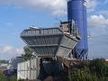 Свободное назначение · 15000 м² за 217 млн ₸ в Караганде, Казыбек би р-н — фото 2