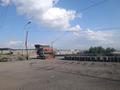 Свободное назначение · 15000 м² за 217 млн ₸ в Караганде, Казыбек би р-н — фото 3