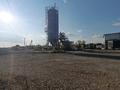 Свободное назначение · 15000 м² за 217 млн ₸ в Караганде, Казыбек би р-н — фото 5
