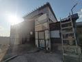 Свободное назначение · 15000 м² за 217 млн ₸ в Караганде, Казыбек би р-н — фото 9