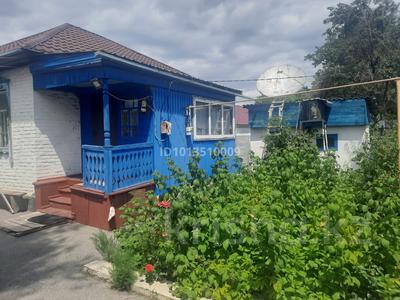 Отдельный дом · 4 комнаты · 70 м² · 6 сот., Алматинская за 14.5 млн ₸ в Текели