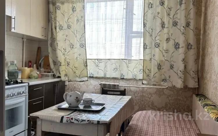 1-бөлмелі пәтер · 40 м² · 8/9 қабат, мынбаева, бағасы: 30 млн ₸ в Алматы, Бостандыкский р-н — фото 2