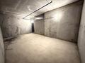 Қоймалар · 30 м², бағасы: 50 000 ₸ в Алматы, Бостандыкский р-н — фото 11