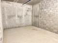 Қоймалар · 30 м², бағасы: 50 000 ₸ в Алматы, Бостандыкский р-н — фото 2