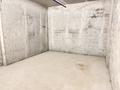 Қоймалар · 30 м², бағасы: 50 000 ₸ в Алматы, Бостандыкский р-н — фото 3