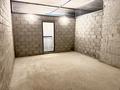 Қоймалар · 30 м², бағасы: 50 000 ₸ в Алматы, Бостандыкский р-н — фото 4