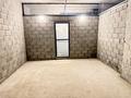 Қоймалар · 30 м², бағасы: 50 000 ₸ в Алматы, Бостандыкский р-н — фото 5