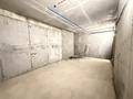 Қоймалар · 30 м², бағасы: 50 000 ₸ в Алматы, Бостандыкский р-н — фото 9