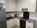 2-бөлмелі пәтер · 62 м² · 9/9 қабат, Розыбакиева 250 — Утепова, бағасы: 350 000 ₸ в Алматы, Бостандыкский р-н — фото 4