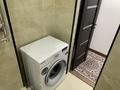 2-бөлмелі пәтер · 62 м² · 9/9 қабат, Розыбакиева 250 — Утепова, бағасы: 350 000 ₸ в Алматы, Бостандыкский р-н — фото 16