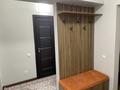 2-бөлмелі пәтер · 62 м² · 9/9 қабат, Розыбакиева 250 — Утепова, бағасы: 350 000 ₸ в Алматы, Бостандыкский р-н — фото 18