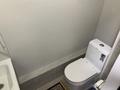 2-бөлмелі пәтер · 62 м² · 9/9 қабат, Розыбакиева 250 — Утепова, бағасы: 350 000 ₸ в Алматы, Бостандыкский р-н — фото 19