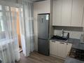 2-бөлмелі пәтер · 62 м² · 9/9 қабат, Розыбакиева 250 — Утепова, бағасы: 350 000 ₸ в Алматы, Бостандыкский р-н — фото 5