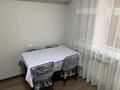 2-бөлмелі пәтер · 62 м² · 9/9 қабат, Розыбакиева 250 — Утепова, бағасы: 350 000 ₸ в Алматы, Бостандыкский р-н — фото 6