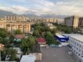 2-бөлмелі пәтер · 62 м² · 9/9 қабат, Розыбакиева 250 — Утепова, бағасы: 350 000 ₸ в Алматы, Бостандыкский р-н — фото 7