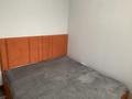 2-бөлмелі пәтер · 62 м² · 9/9 қабат, Розыбакиева 250 — Утепова, бағасы: 350 000 ₸ в Алматы, Бостандыкский р-н — фото 8