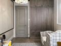 4-комнатная квартира · 130 м² · 7/9 этаж, Лебедева 1/1 за 160 млн 〒 в Алматы, Бостандыкский р-н — фото 8