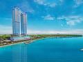Жеке үй · 6 бөлме · 400 м² · 2 жүзд., MARITIME CITY str 1, бағасы: 960 млн ₸ в Дубае — фото 2