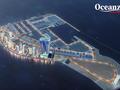 Жеке үй · 6 бөлме · 400 м² · 2 жүзд., MARITIME CITY str 1, бағасы: 960 млн ₸ в Дубае — фото 3