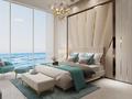 Жеке үй · 6 бөлме · 400 м² · 2 жүзд., MARITIME CITY str 1, бағасы: 960 млн ₸ в Дубае — фото 6
