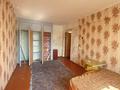 1-бөлмелі пәтер · 28.2 м² · 5/5 қабат, Сатпаева 15/2, бағасы: 5 млн ₸ в Усть-Каменогорске — фото 2